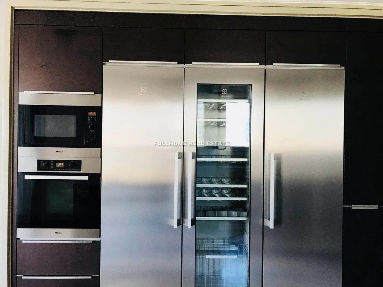 Woods Apartment - Interior view 10, Shenzhen rental property