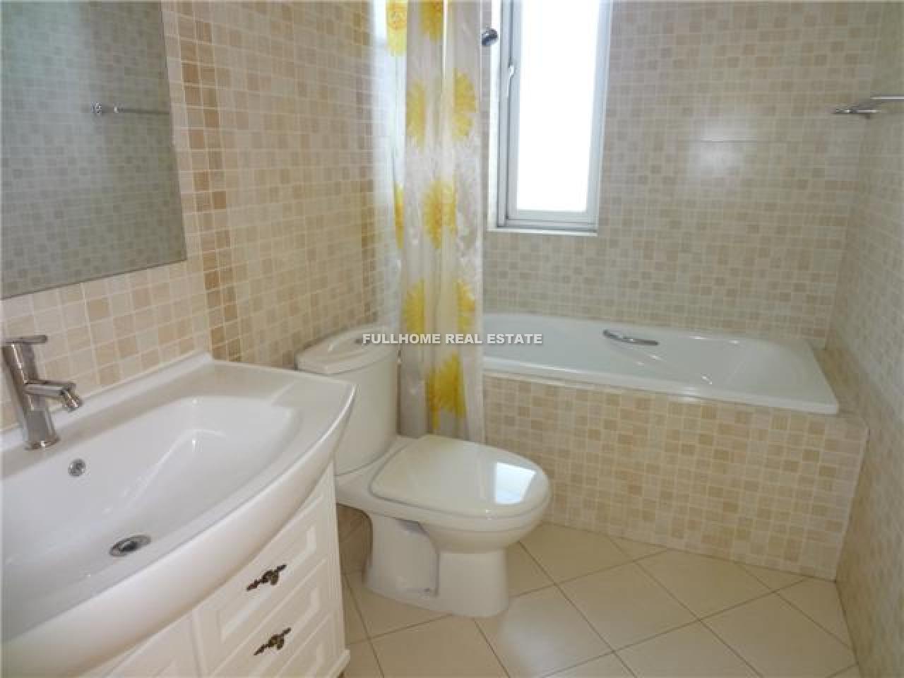 Orchid Garden - Interior view 6, Beijing rental property