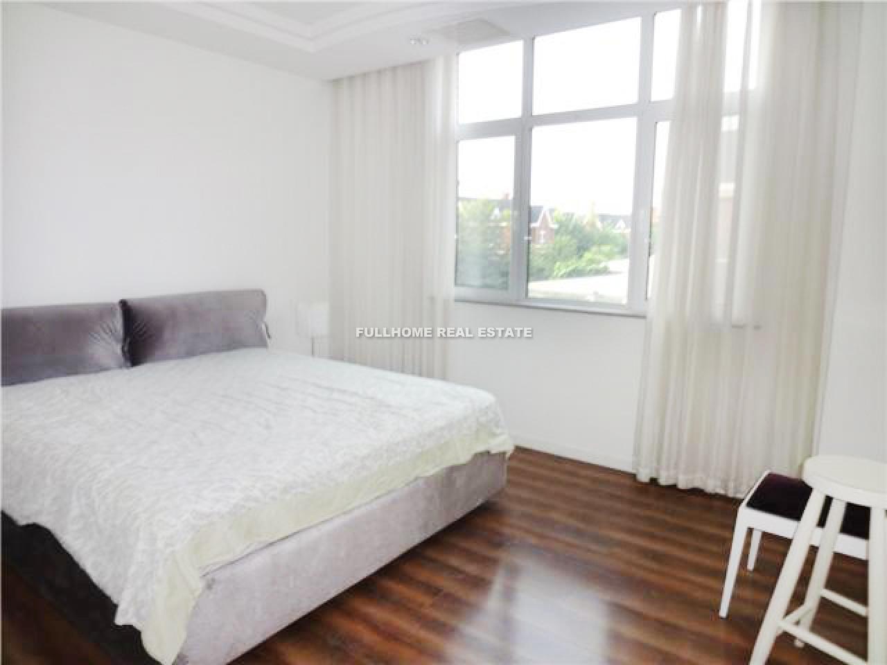 Rits Garden - Interior view 5, Beijing rental property