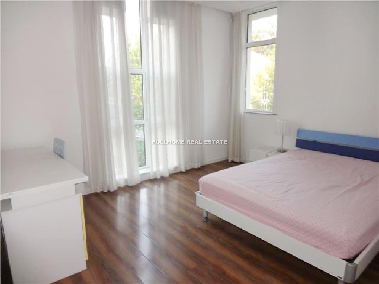 Rits Garden - Interior view 6, Beijing rental property