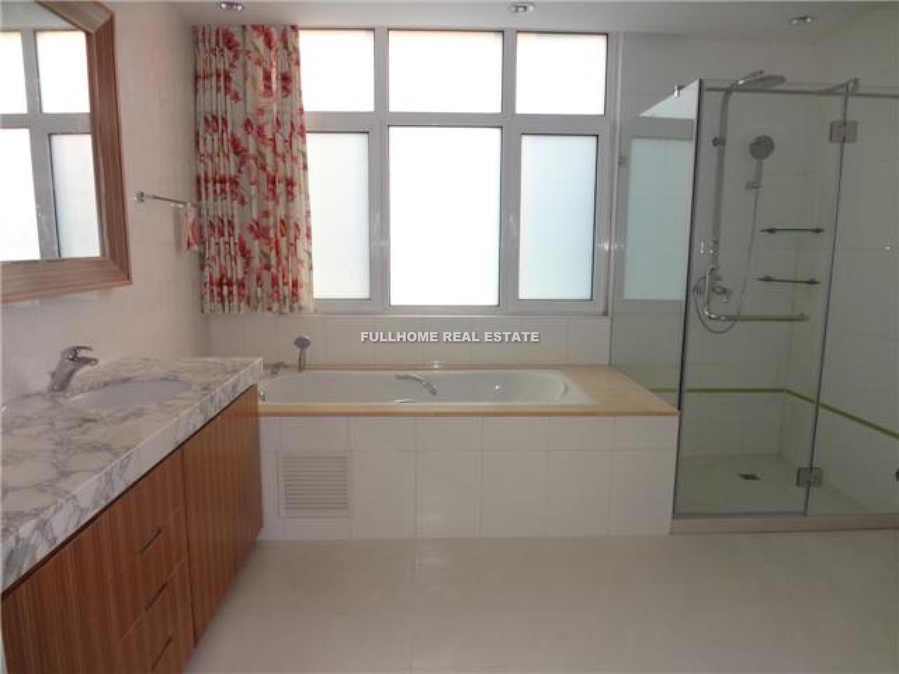 Rits Garden - Interior view 8, Beijing rental property