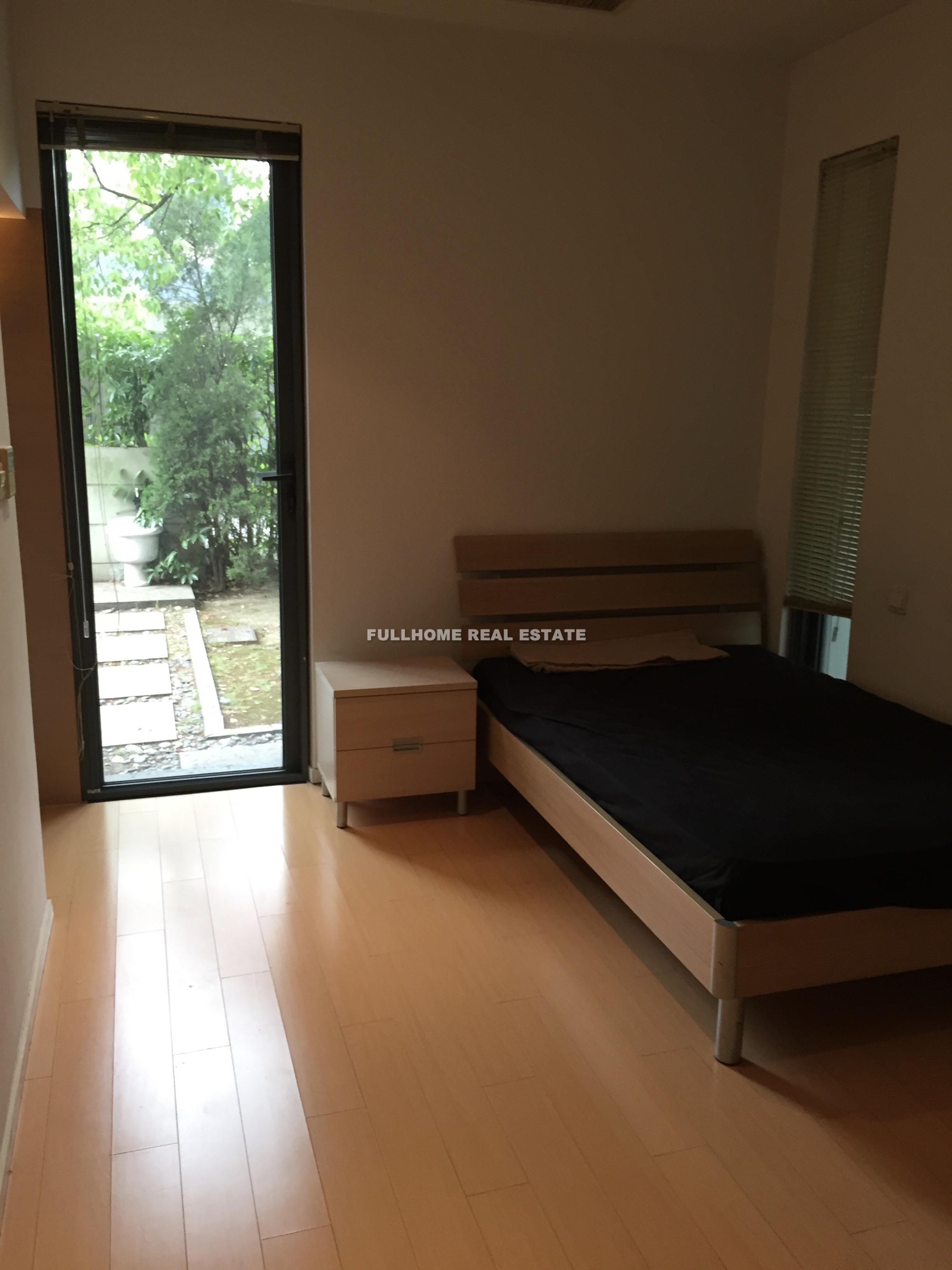 Lakeside Ville - Interior view 6, Shanghai rental property