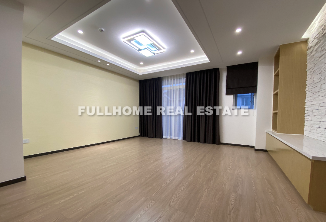 The Greenhills - Interior view 4, Shanghai rental property