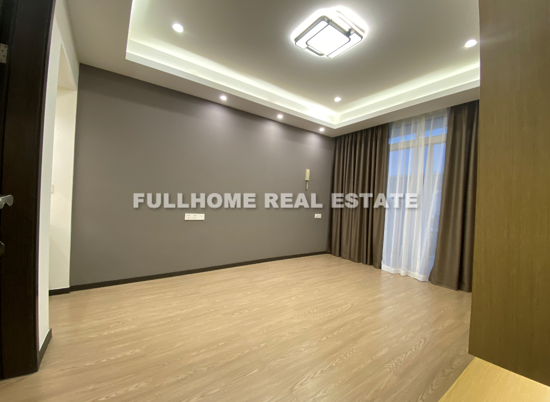 The Greenhills - Interior view 5, Shanghai rental property