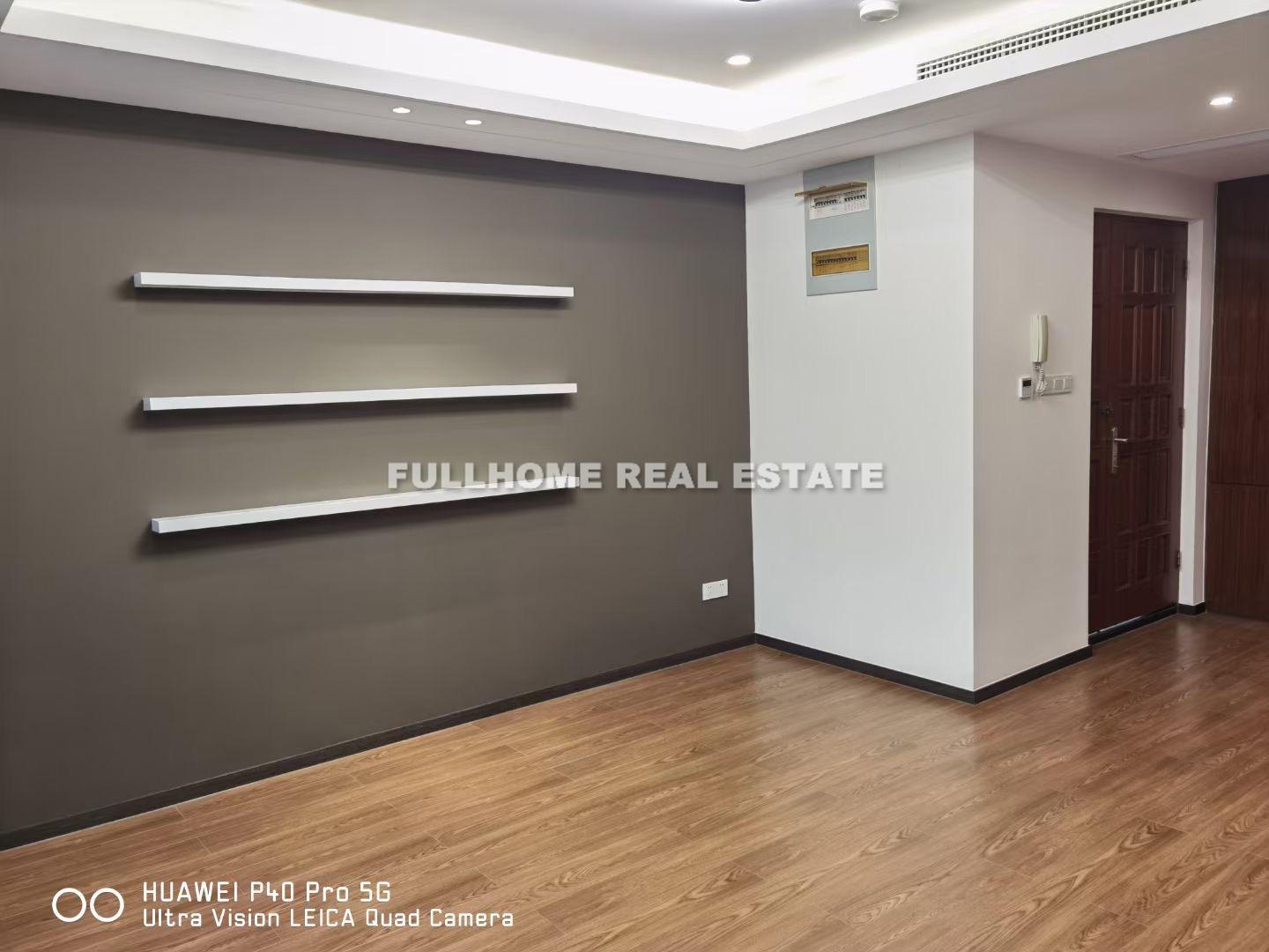 The Greenhills - Interior view 2, Shanghai rental property