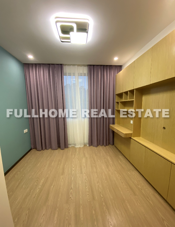 The Greenhills - Interior view 2, Shanghai rental property