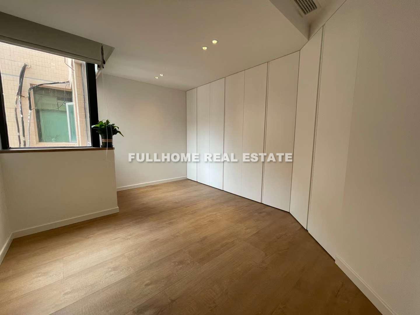 Jiahui Plaza - Interior view 9, Shanghai rental property