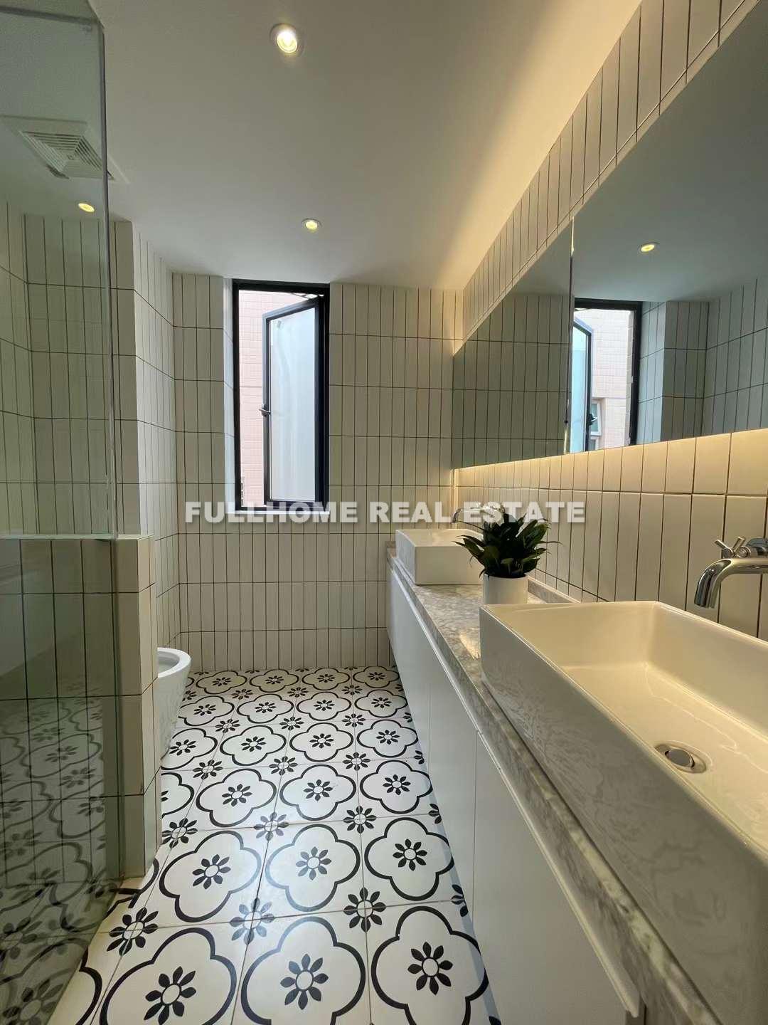 Jiahui Plaza - Interior view 8, Shanghai rental property
