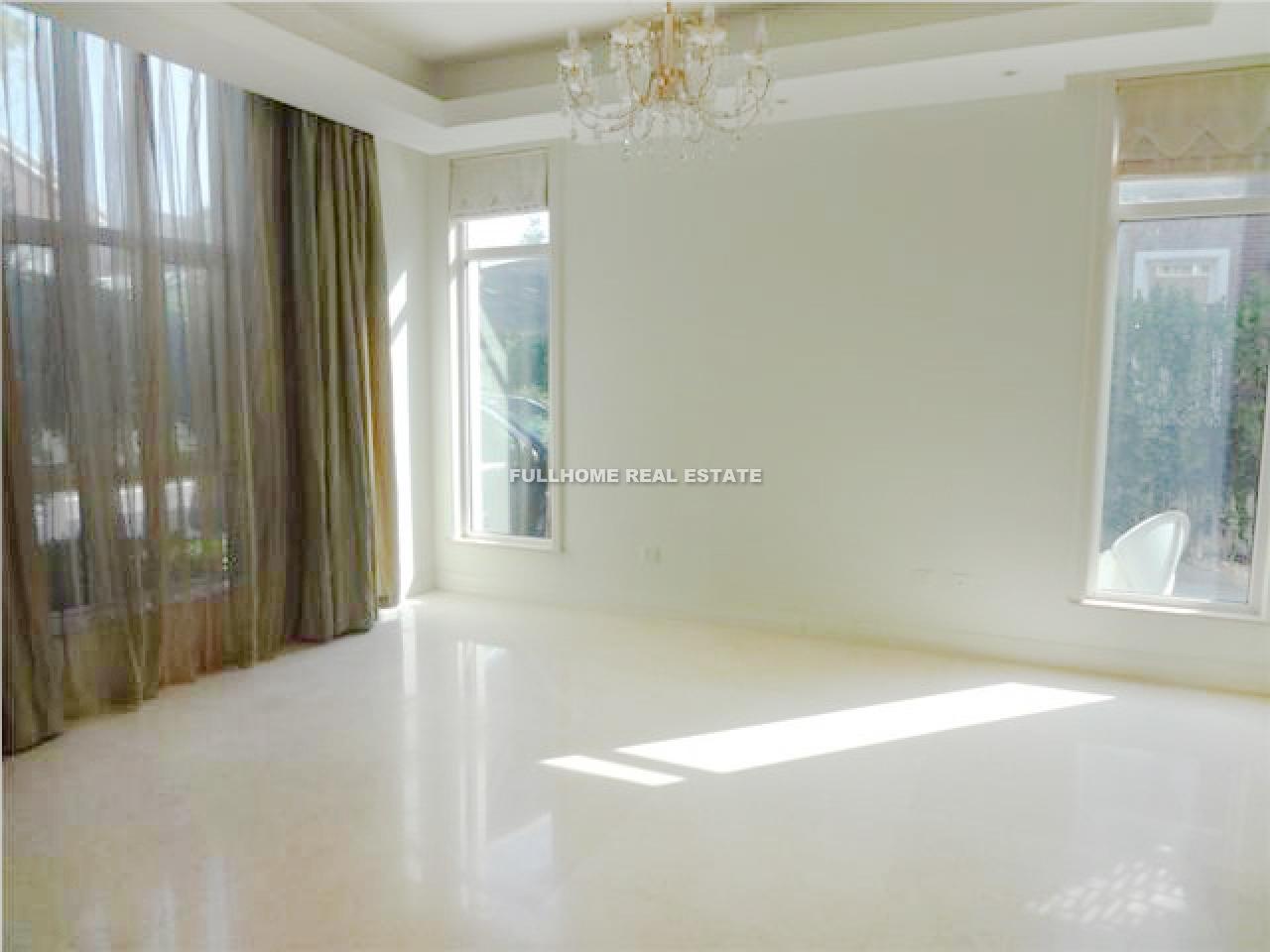 Rits Garden - Interior view 2, Beijing rental property