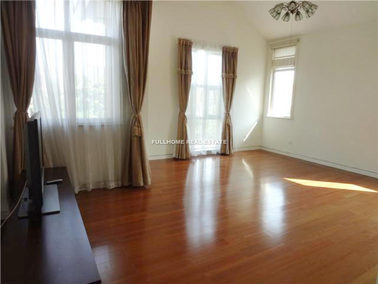 Rits Garden - Interior view 4, Beijing rental property