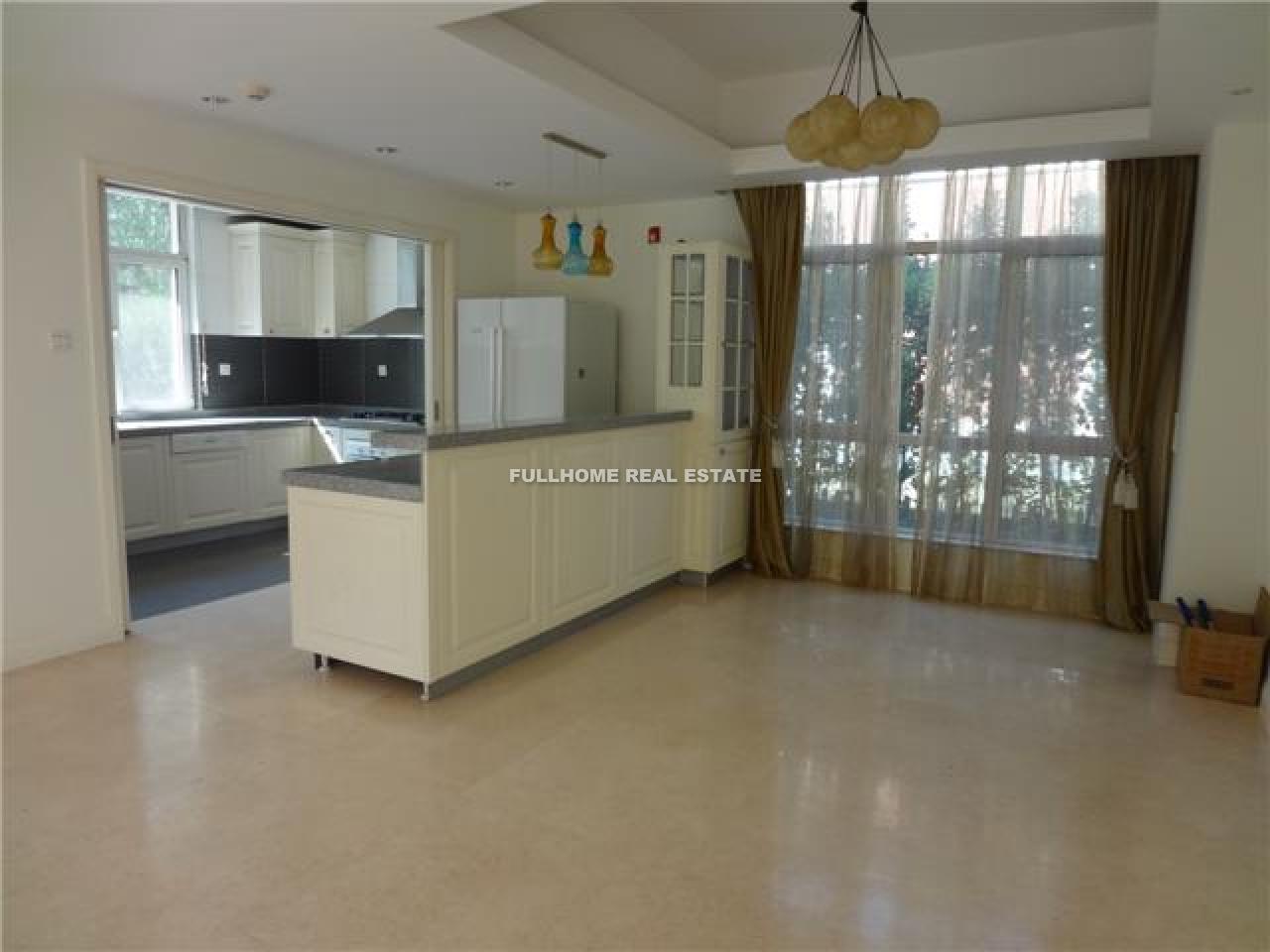 Rits Garden - Interior view 3, Beijing rental property