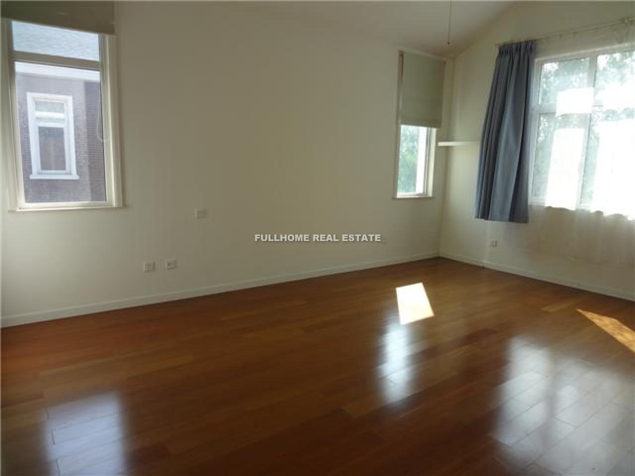 Rits Garden - Interior view 5, Beijing rental property