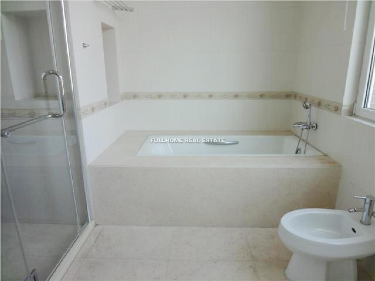 Rits Garden - Interior view 6, Beijing rental property