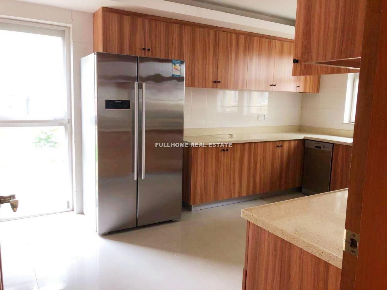 Golden Lake Garden - Interior view 9, Guangzhou rental property