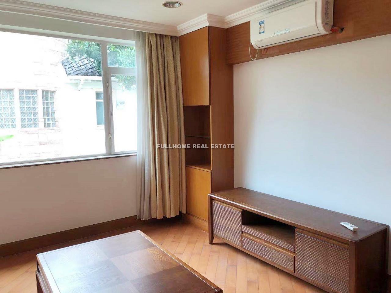 Golden Lake Garden - Interior view 14, Guangzhou rental property