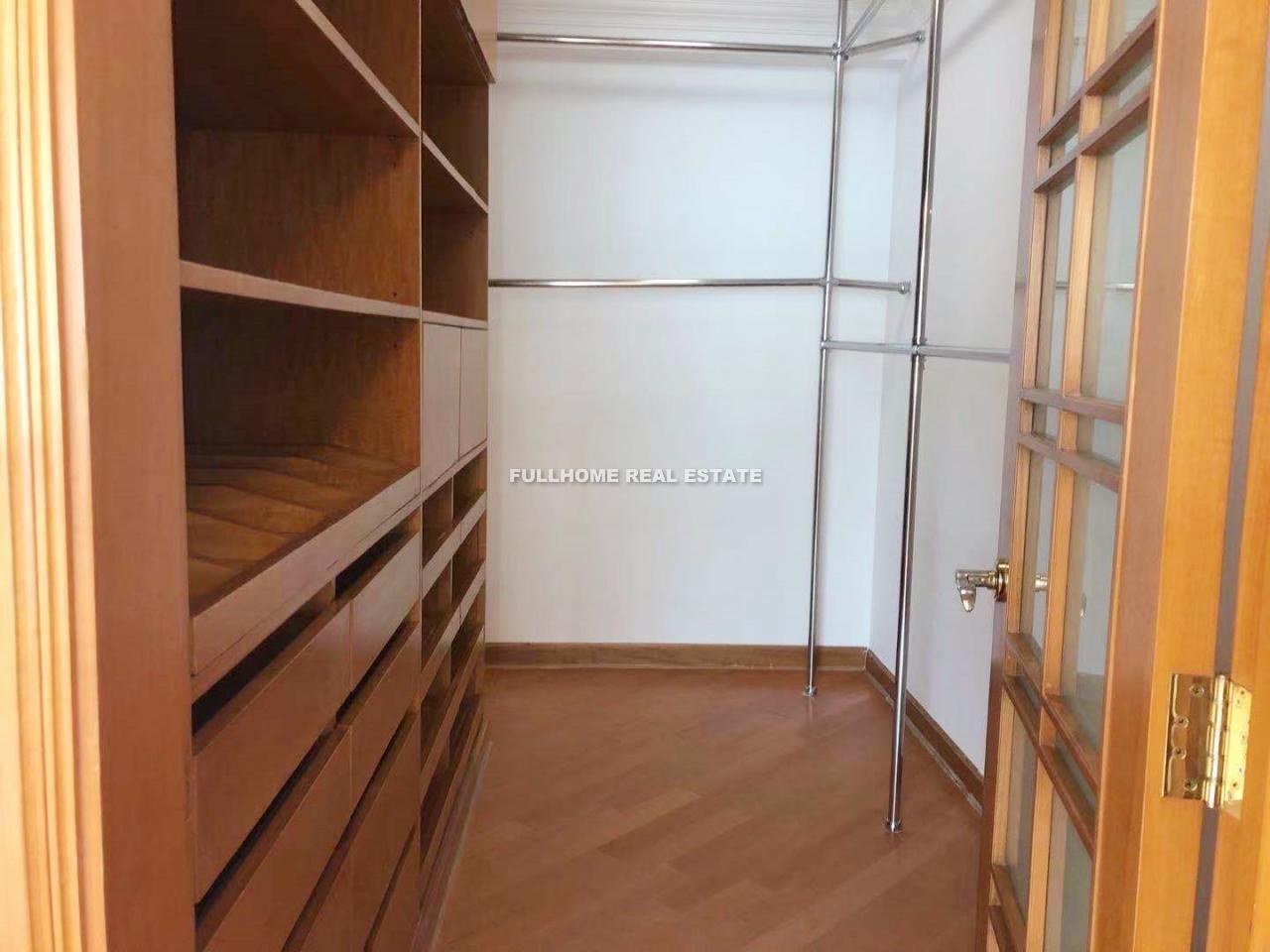Golden Lake Garden - Interior view 18, Guangzhou rental property