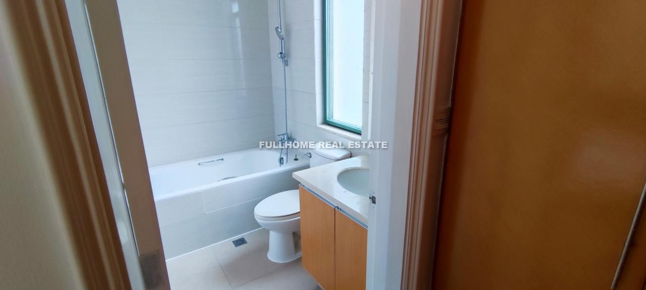 Golden Lake Garden - Interior view 4, Guangzhou rental property