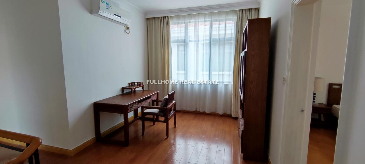 Golden Lake Garden - Interior view 6, Guangzhou rental property