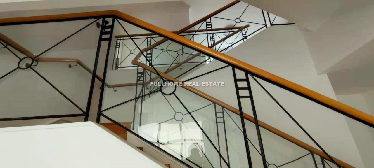 Golden Lake Garden - Interior view 10, Guangzhou rental property
