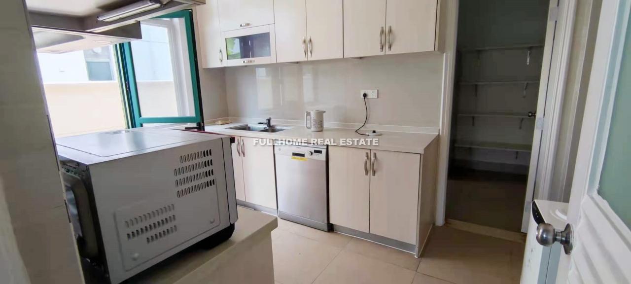 Golden Lake Garden - Interior view 15, Guangzhou rental property