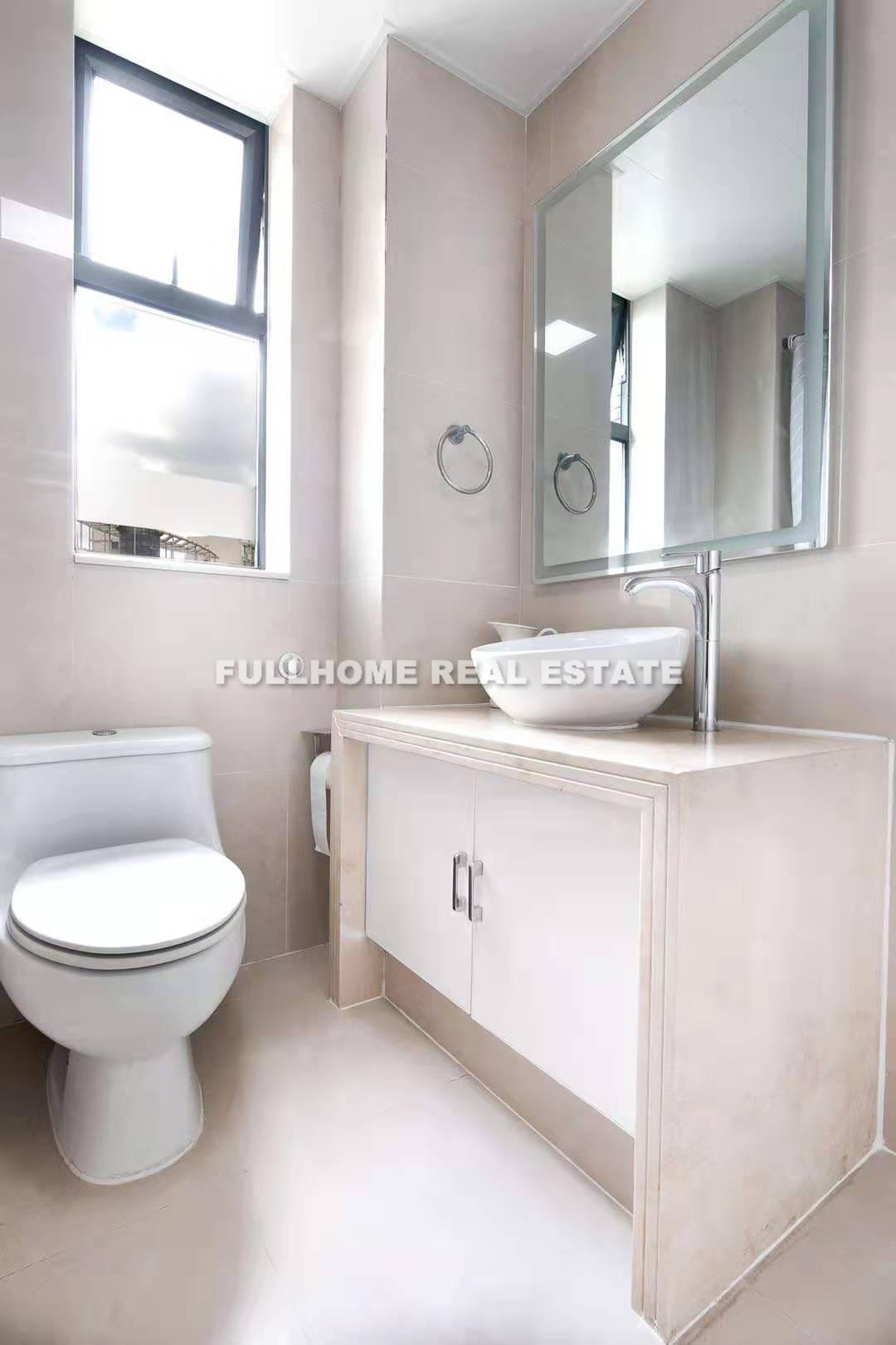 Yaojiang Garden - Interior view 4, Shanghai rental property
