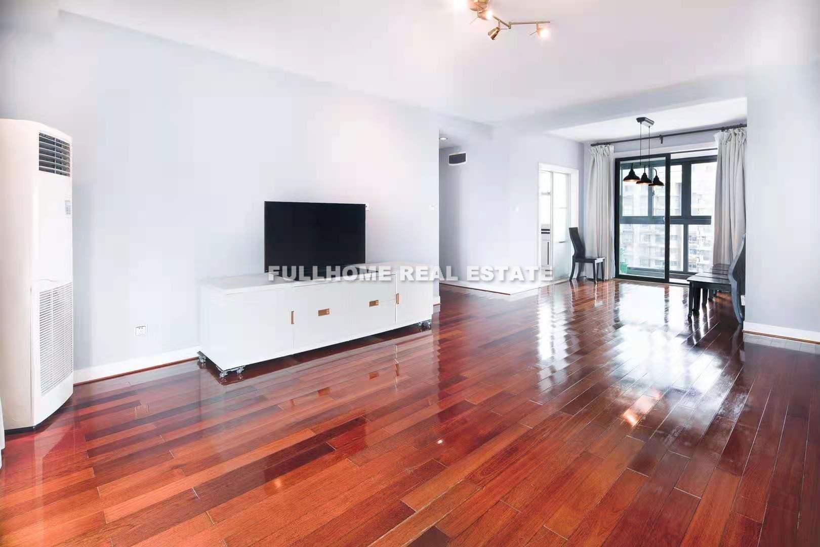Yaojiang Garden - Interior view 8, Shanghai rental property