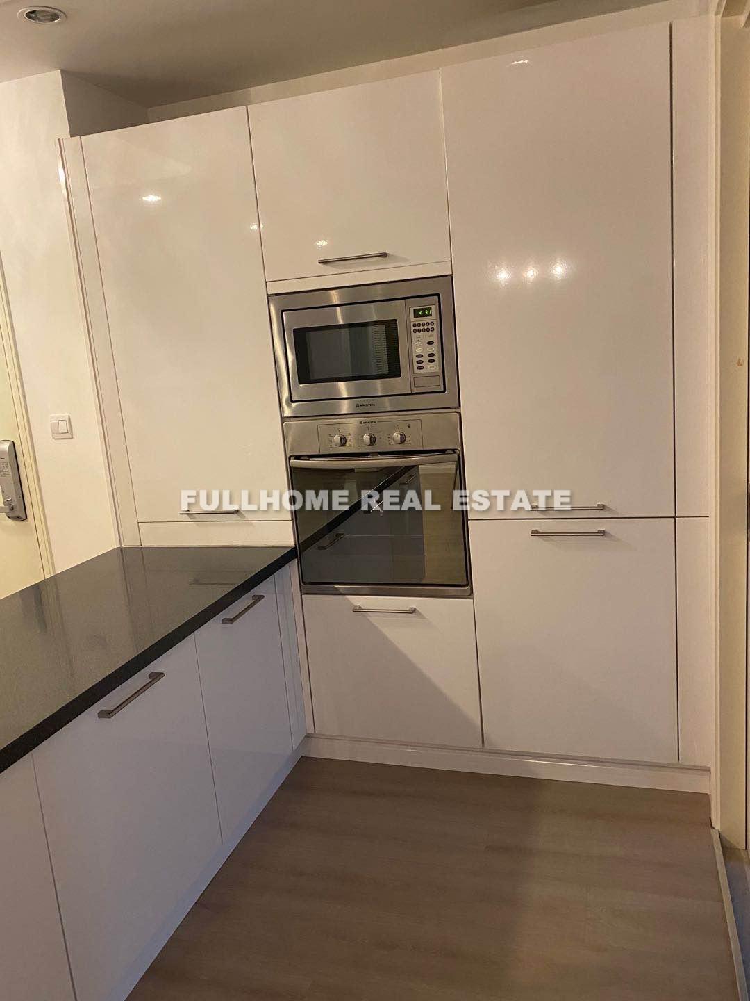 California Place - Interior view 4, Shanghai rental property