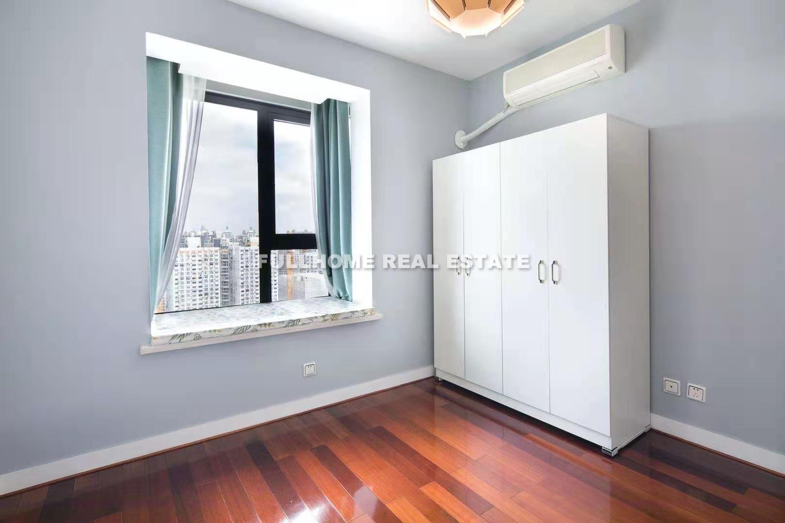 Yaojiang Garden - Interior view 7, Shanghai rental property