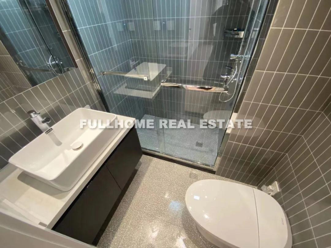 Shanghai Flower City - Interior view 10, Shanghai rental property