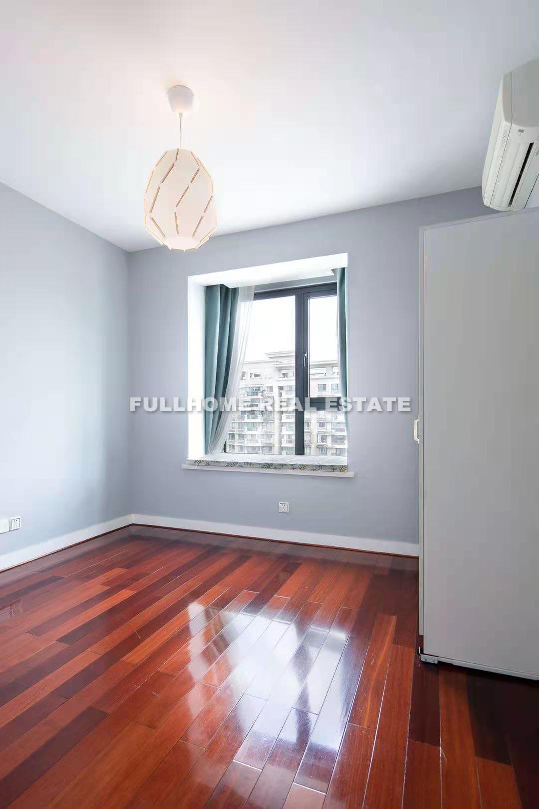 Yaojiang Garden - Interior view 6, Shanghai rental property