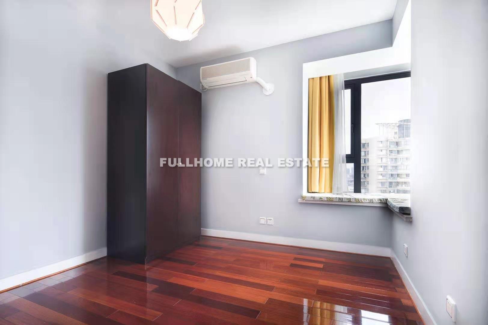 Yaojiang Garden - Interior view 5, Shanghai rental property