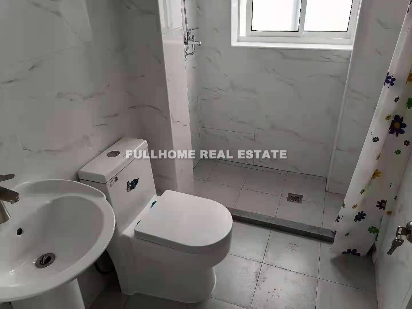 Yong An Apartment - Interior view 2, Shanghai rental property