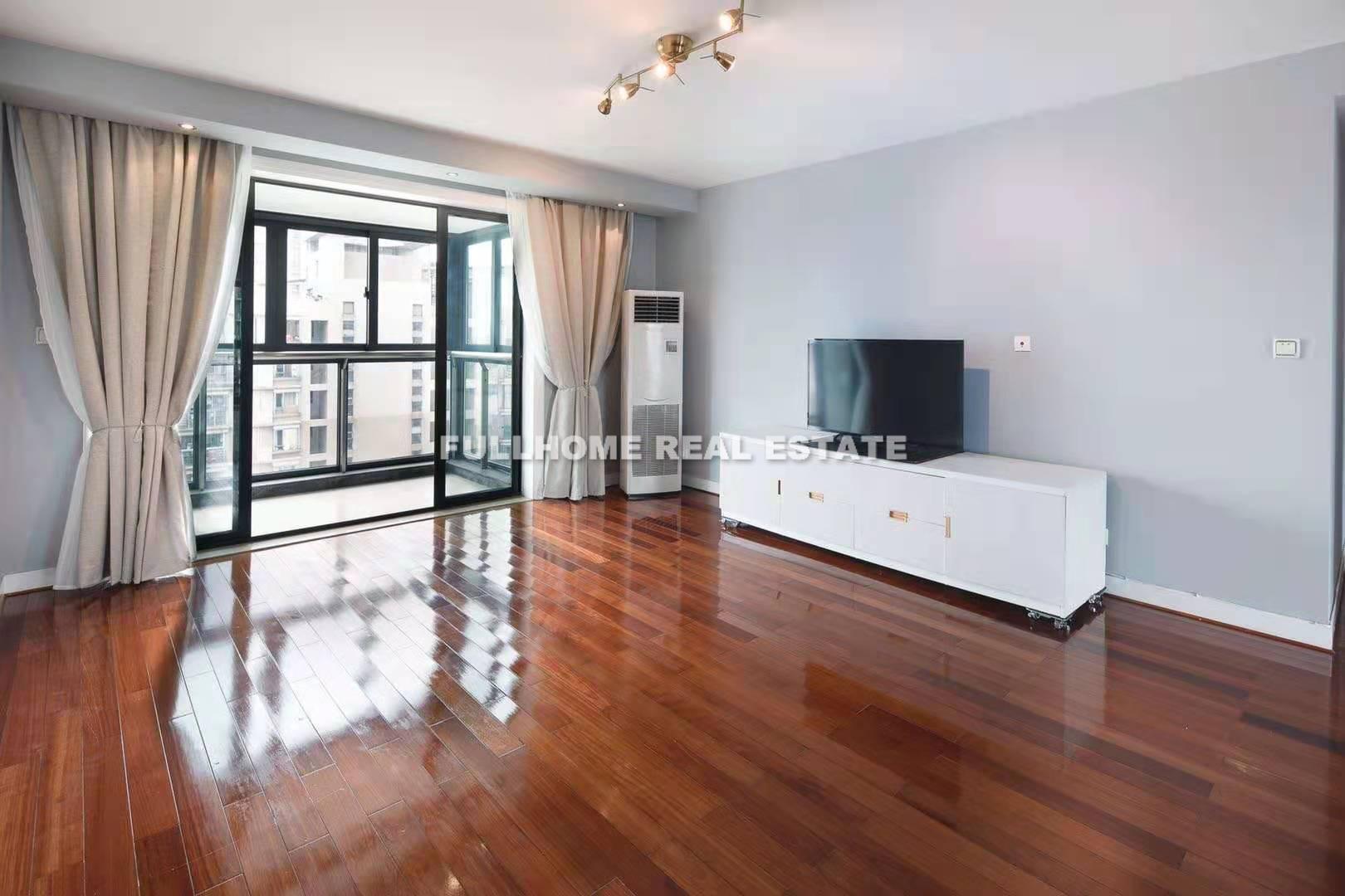 Yaojiang Garden - Interior view 2, Shanghai rental property