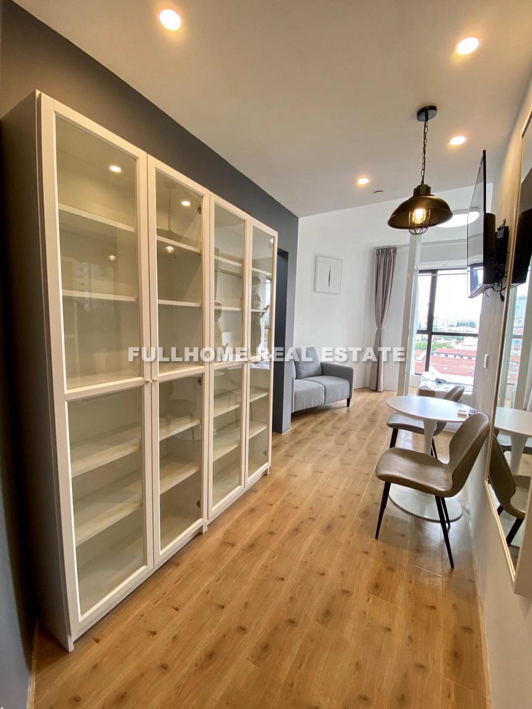 Bali Shiyun - Interior view 4, Shanghai rental property