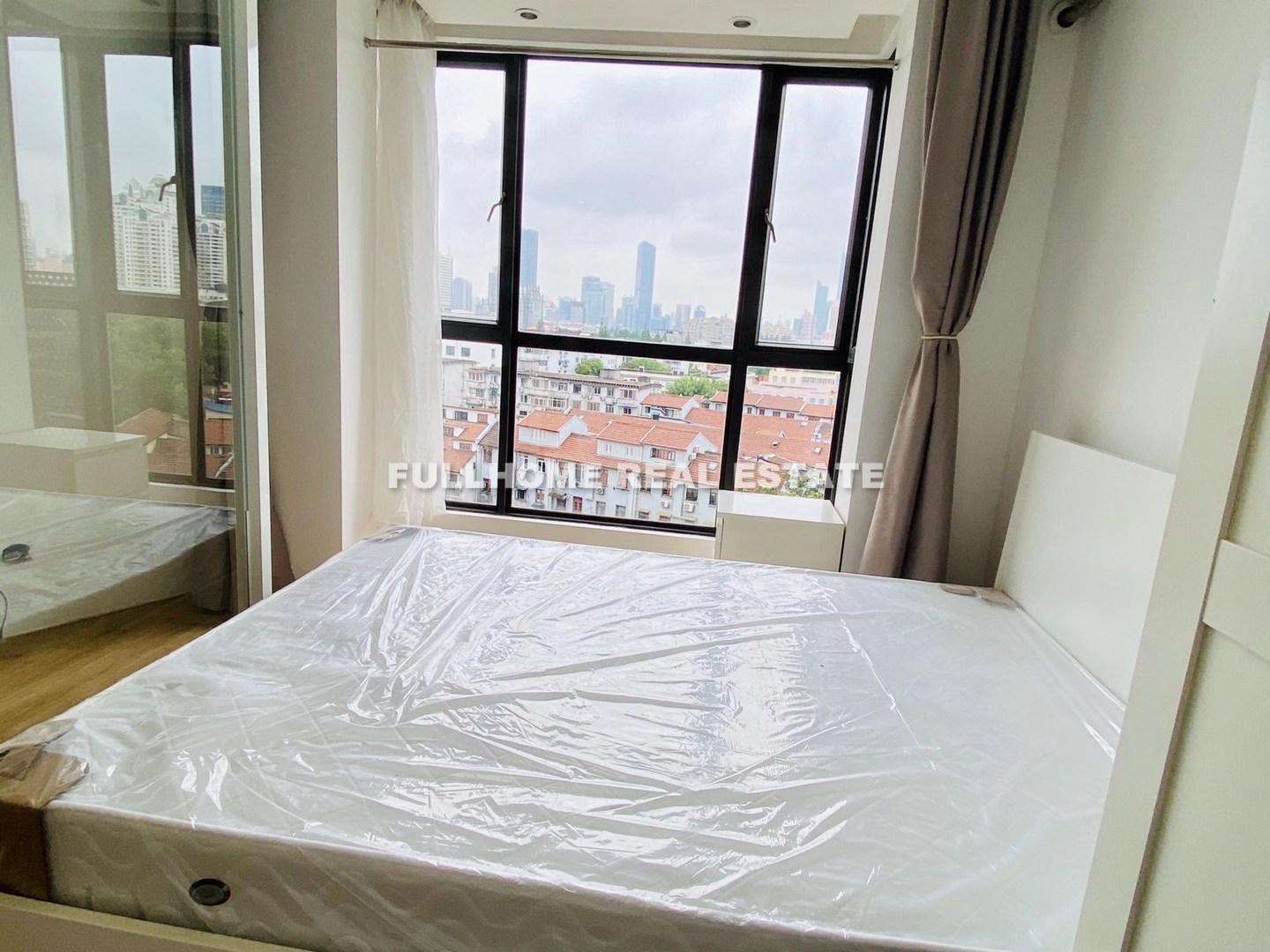 Bali Shiyun - Interior view 2, Shanghai rental property