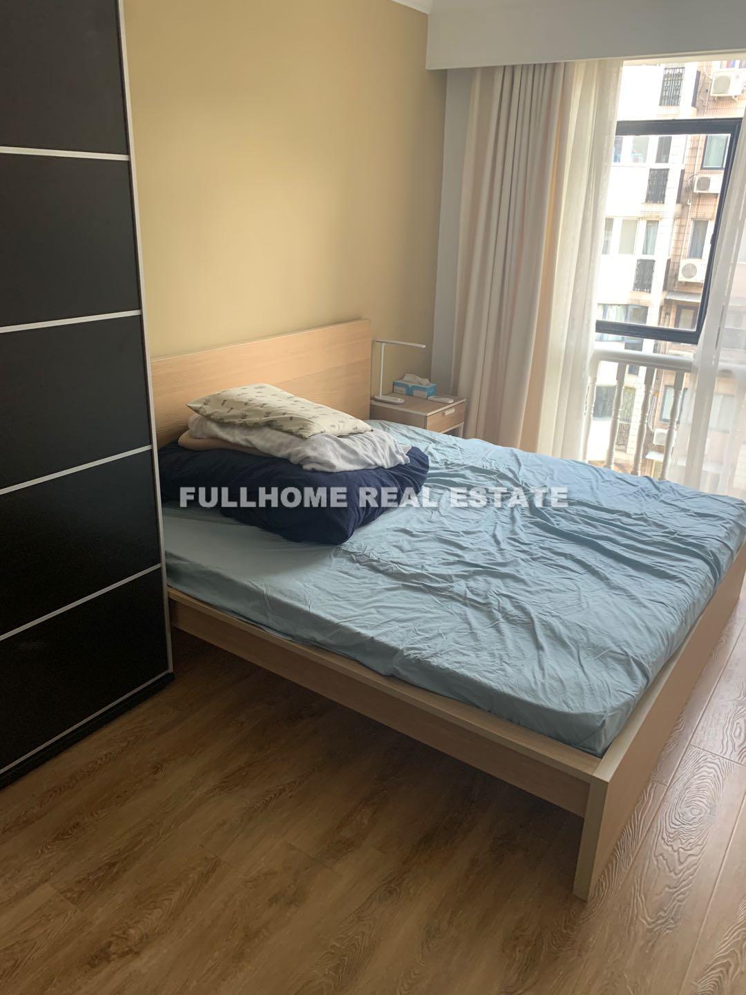 Golden Lion Apartment - Interior view 4, Shanghai rental property