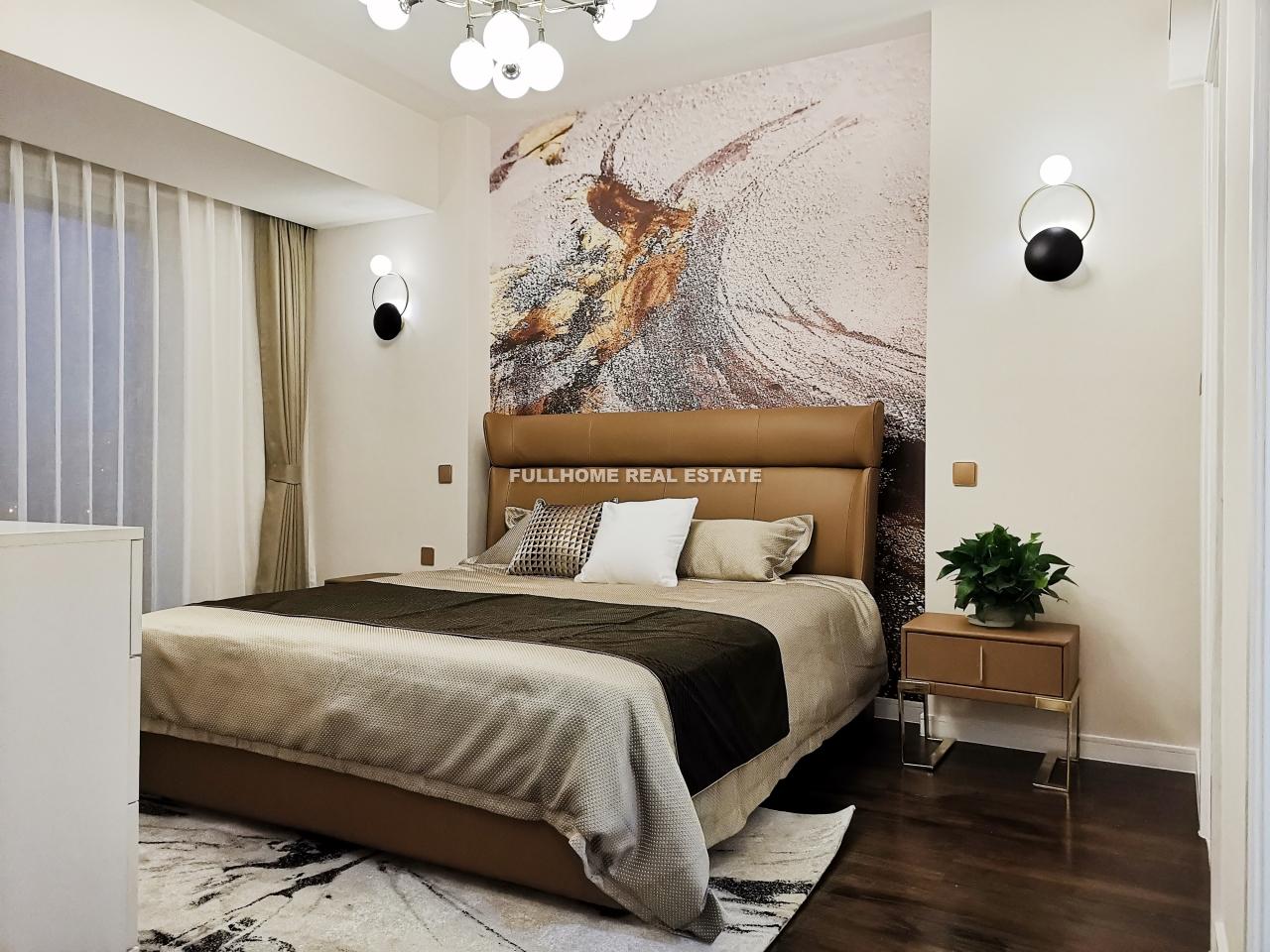 Gemini Grove - Interior view 5, Beijing rental property