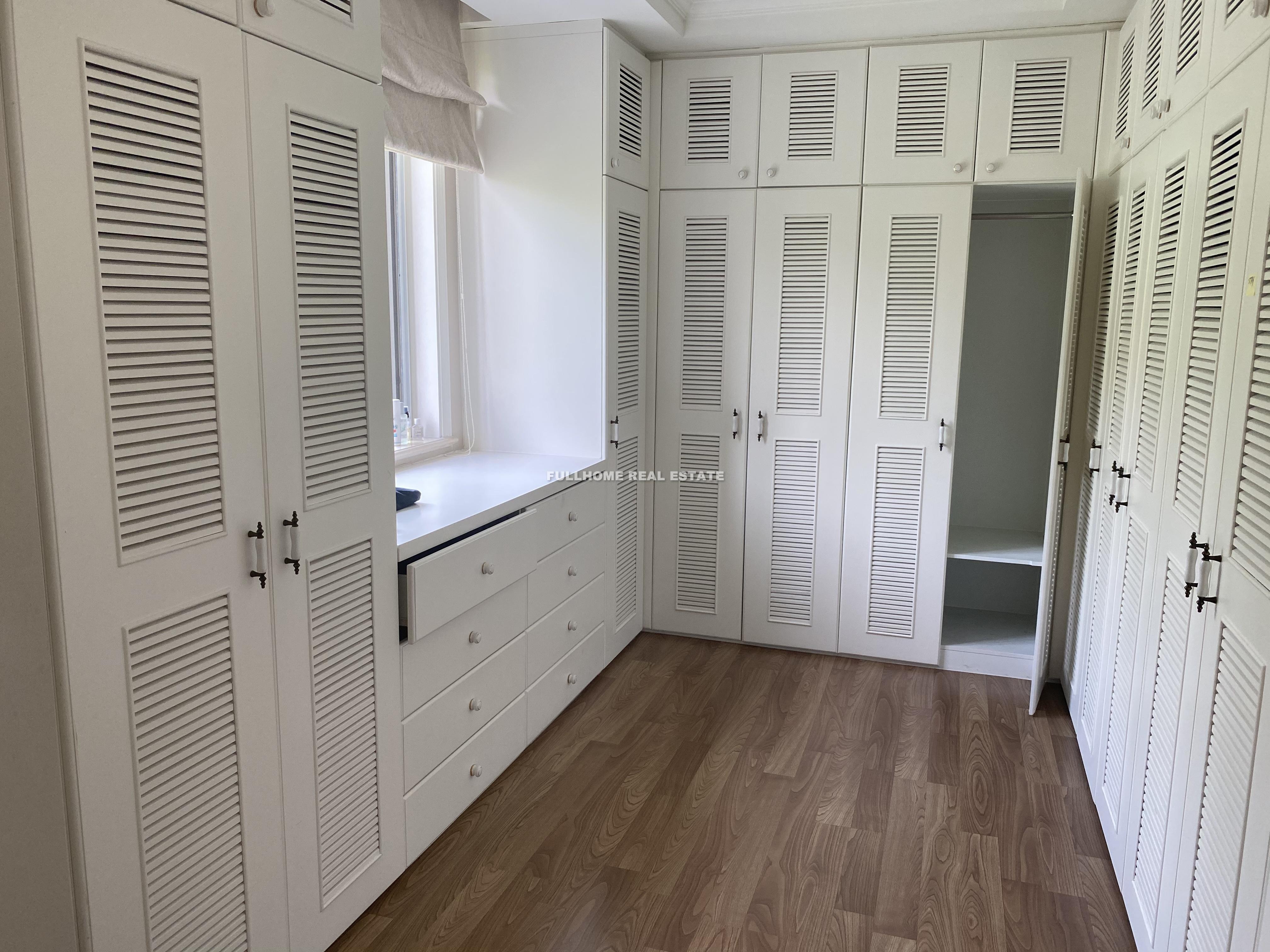 Willowbrook (The Greenhills Phase III) - Interior view 2, Shanghai rental property