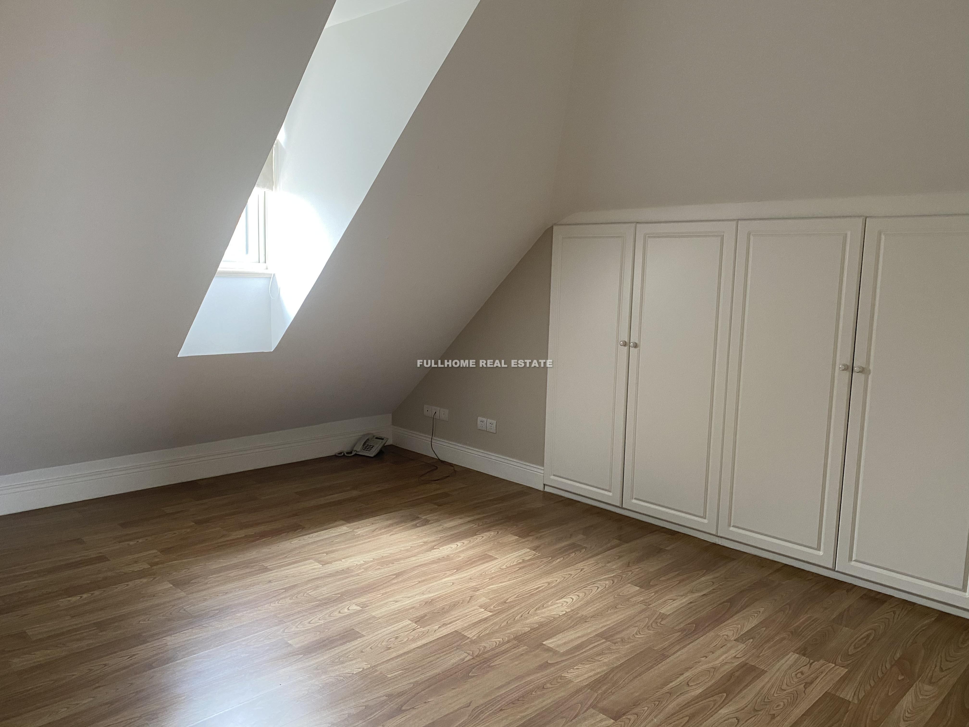 Willowbrook (The Greenhills Phase III) - Interior view 4, Shanghai rental property