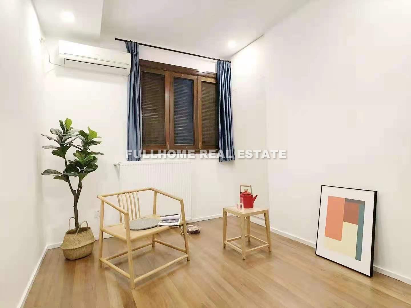 Bo Lin Apartment - Interior view 4, Shanghai rental property