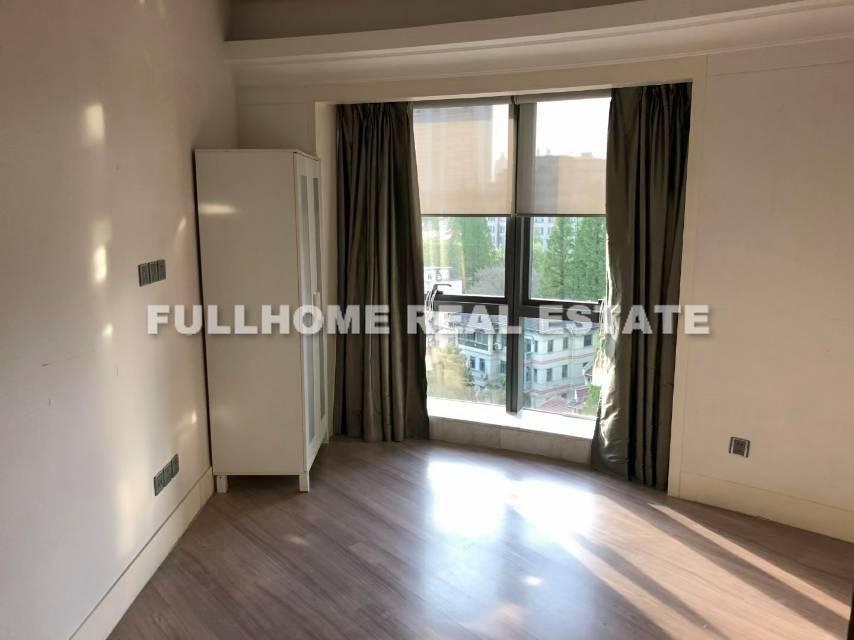 Prince Hills - Interior view 3, Shanghai rental property