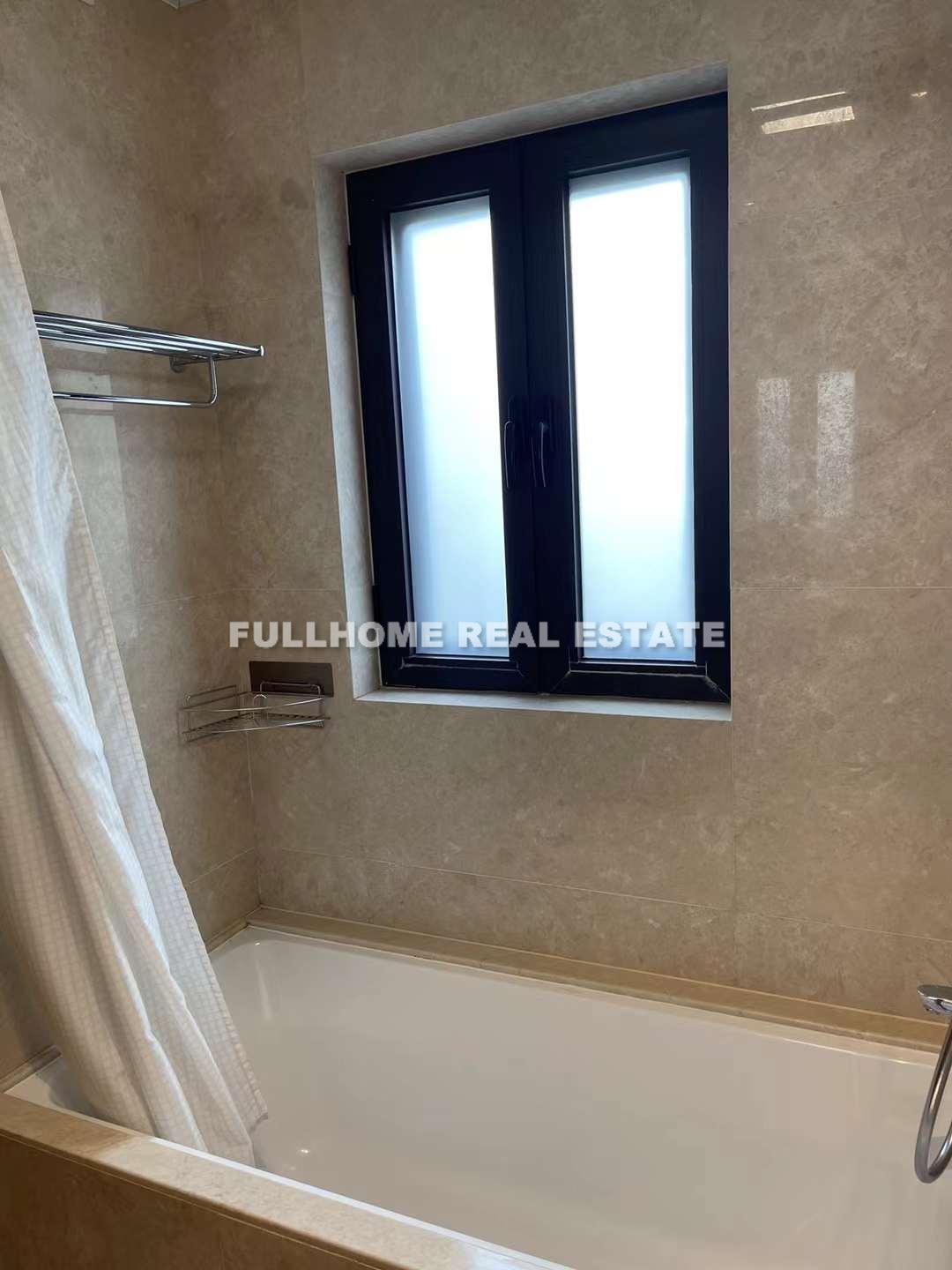 Hongqiao Zheng Rong Fu - Interior view 8, Shanghai rental property