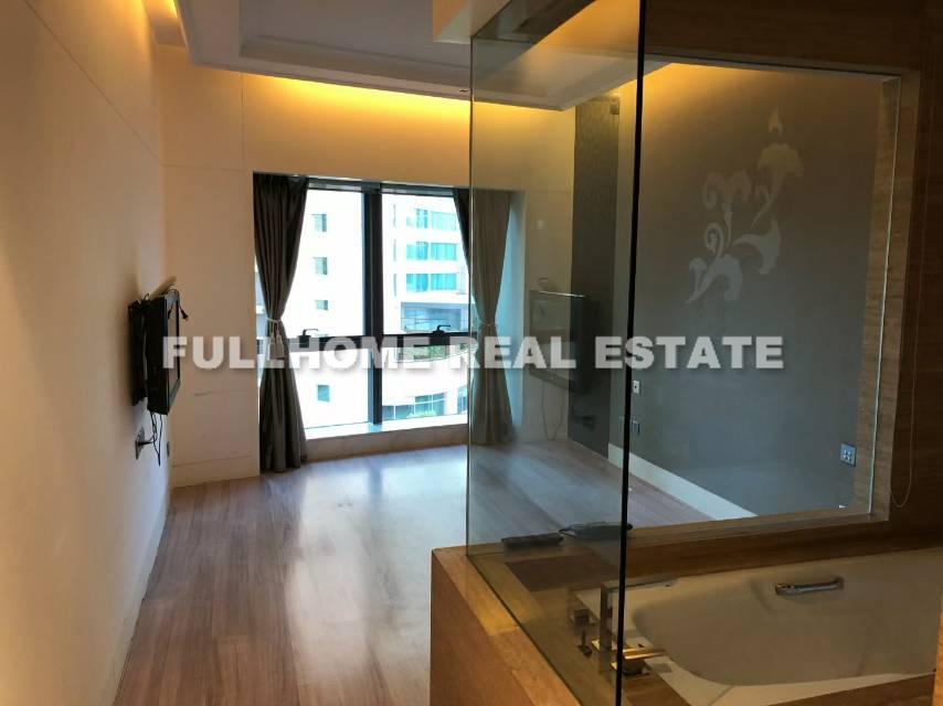 Prince Hills - Interior view 4, Shanghai rental property