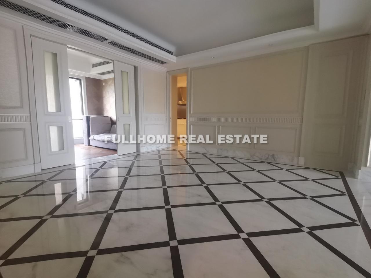 E18 - Interior view 4, Shanghai rental property