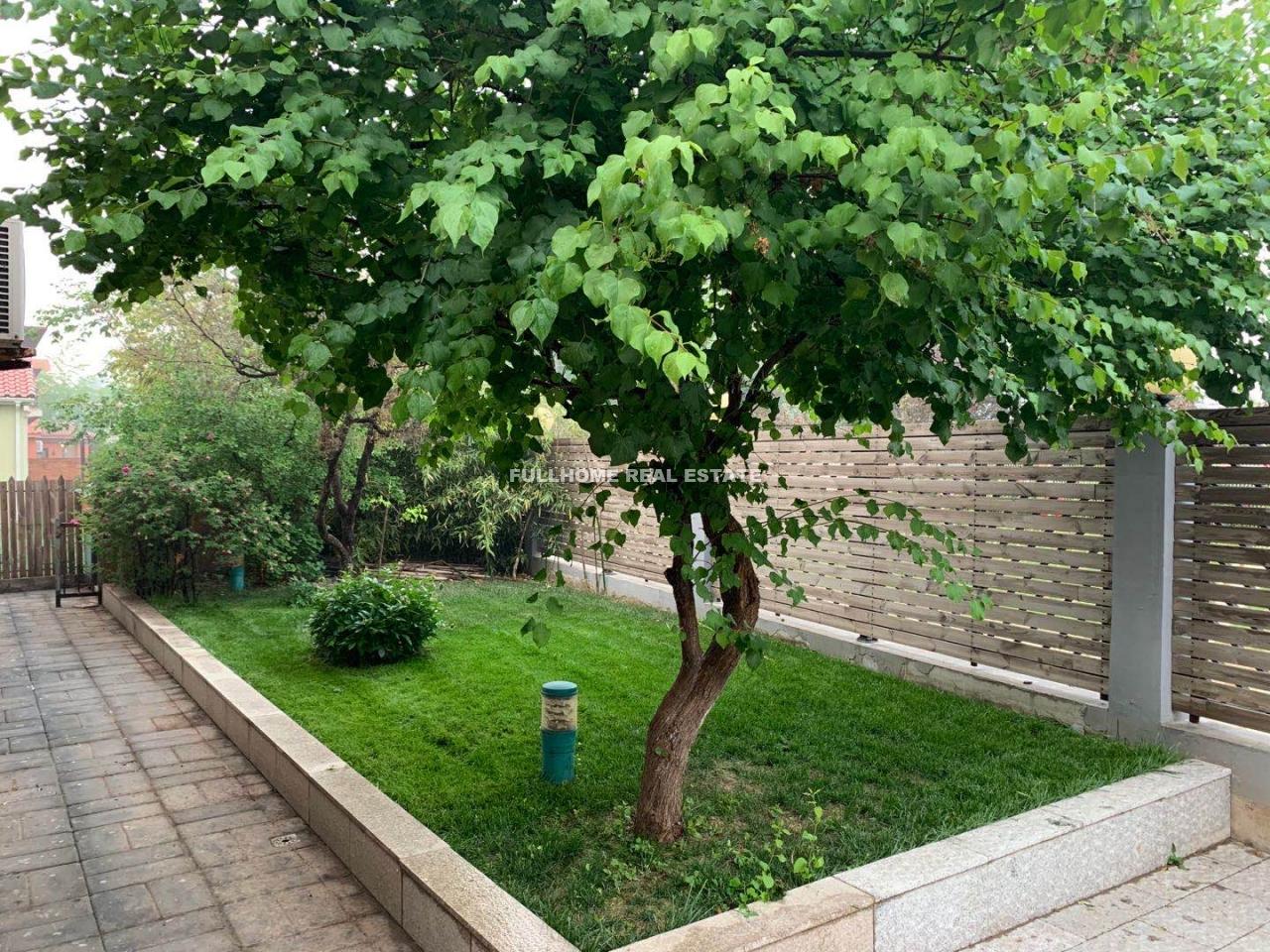 Quanfa Garden - Interior view 6, Beijing rental property