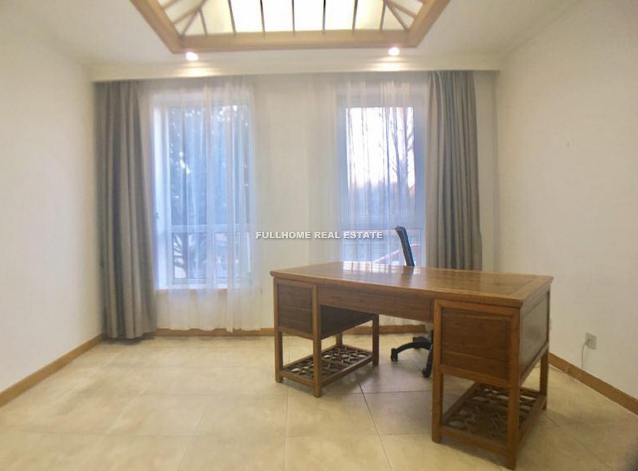 Quanfa Garden - Interior view 2, Beijing rental property