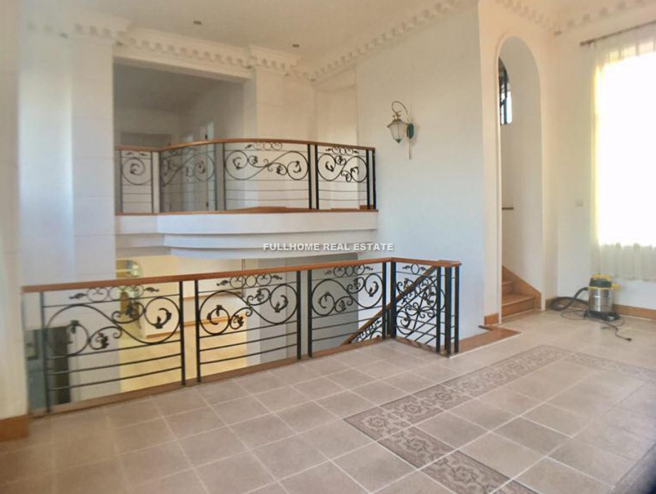 Quanfa Garden - Interior view 3, Beijing rental property