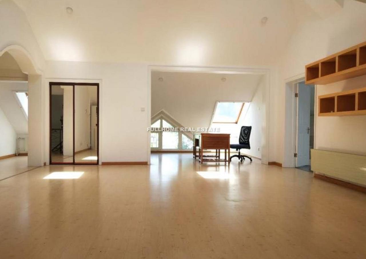 Quanfa Garden - Interior view 4, Beijing rental property