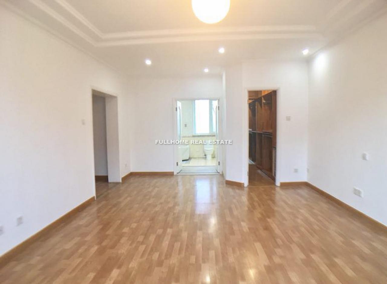 Quanfa Garden - Interior view 5, Beijing rental property