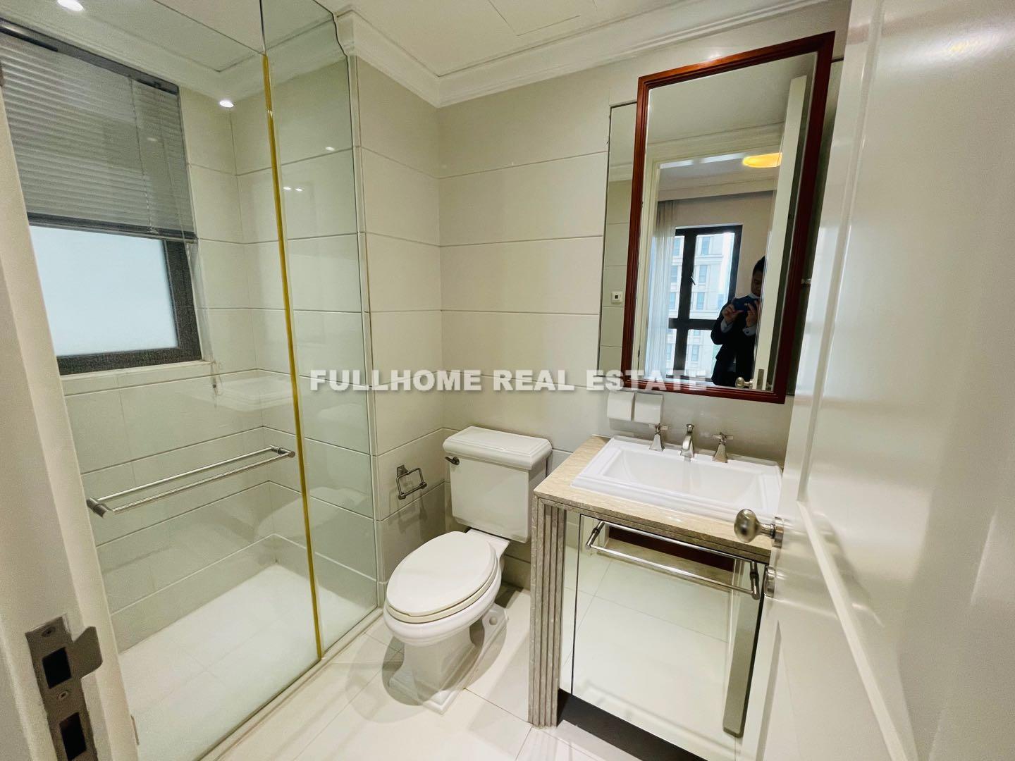 Lakeville Regency - Interior view 7, Shanghai rental property